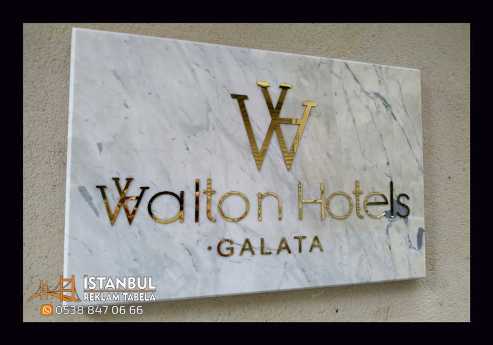 walton hotels
